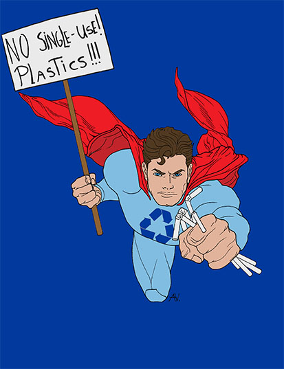 Illustratie_superrecycleman