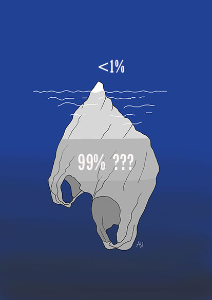 tip_of_the_iceberg